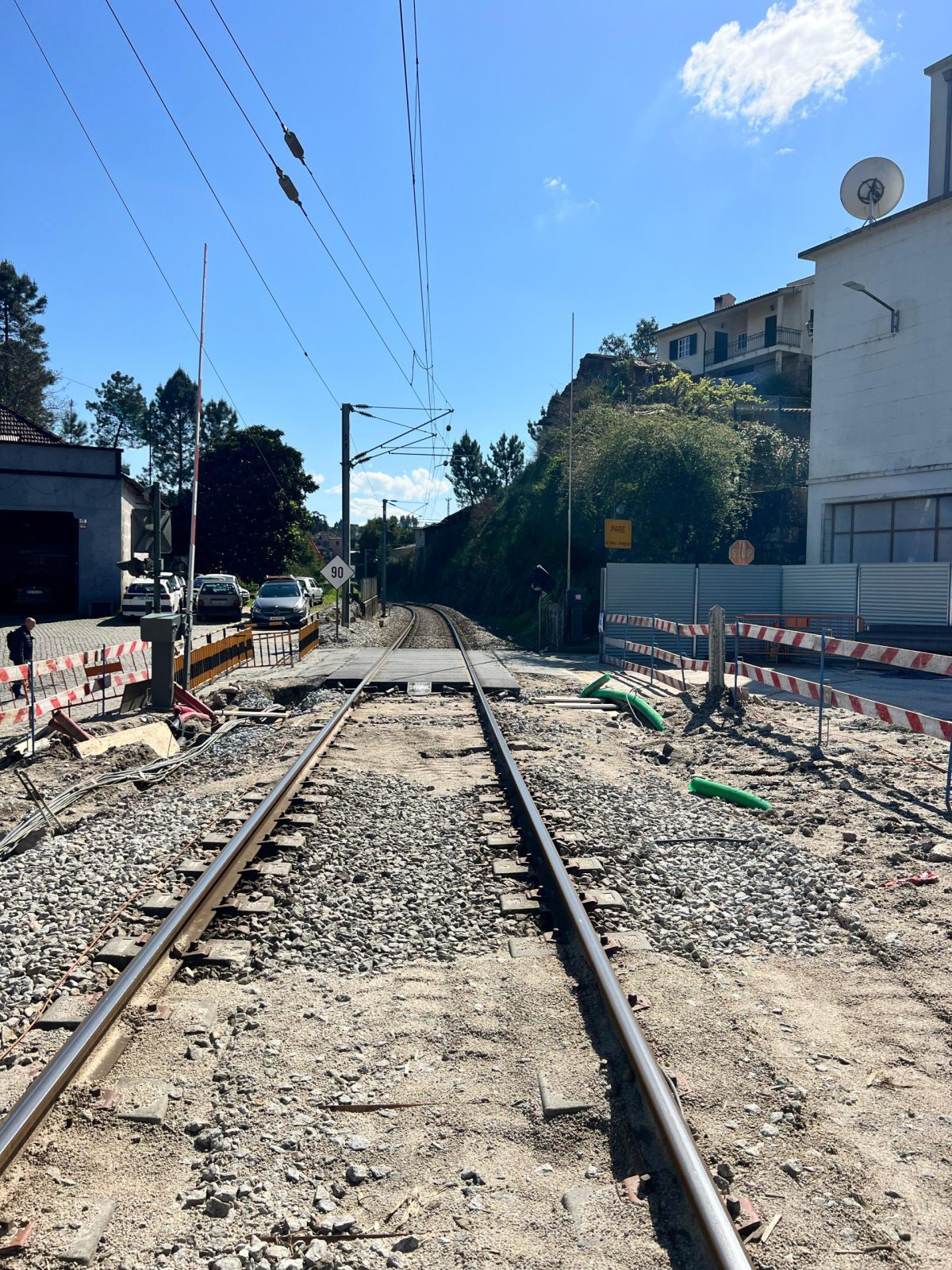 ferrovia vila meã 3
